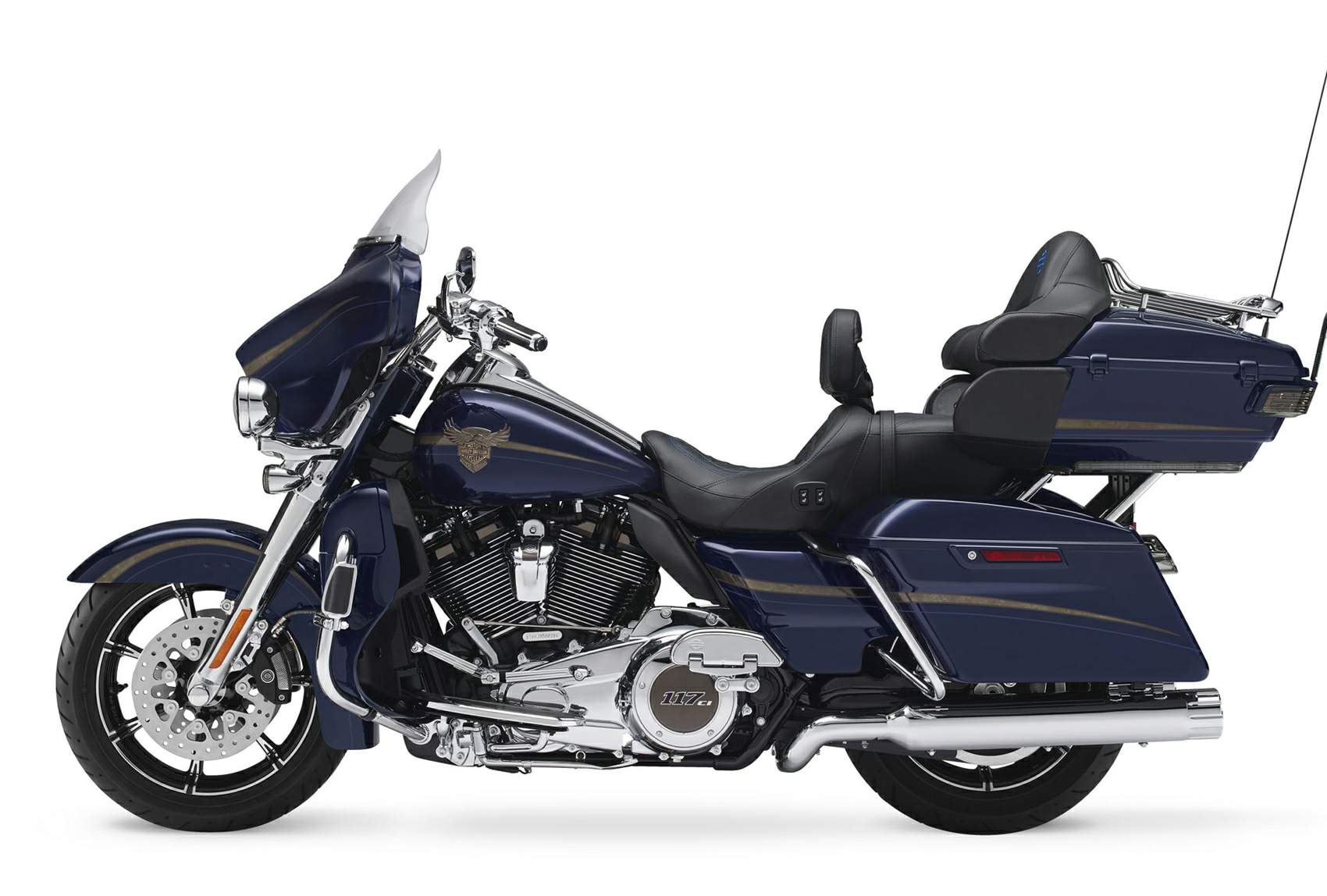 Hd cvo store limited